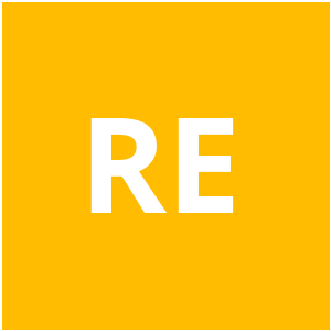 Remzi Can